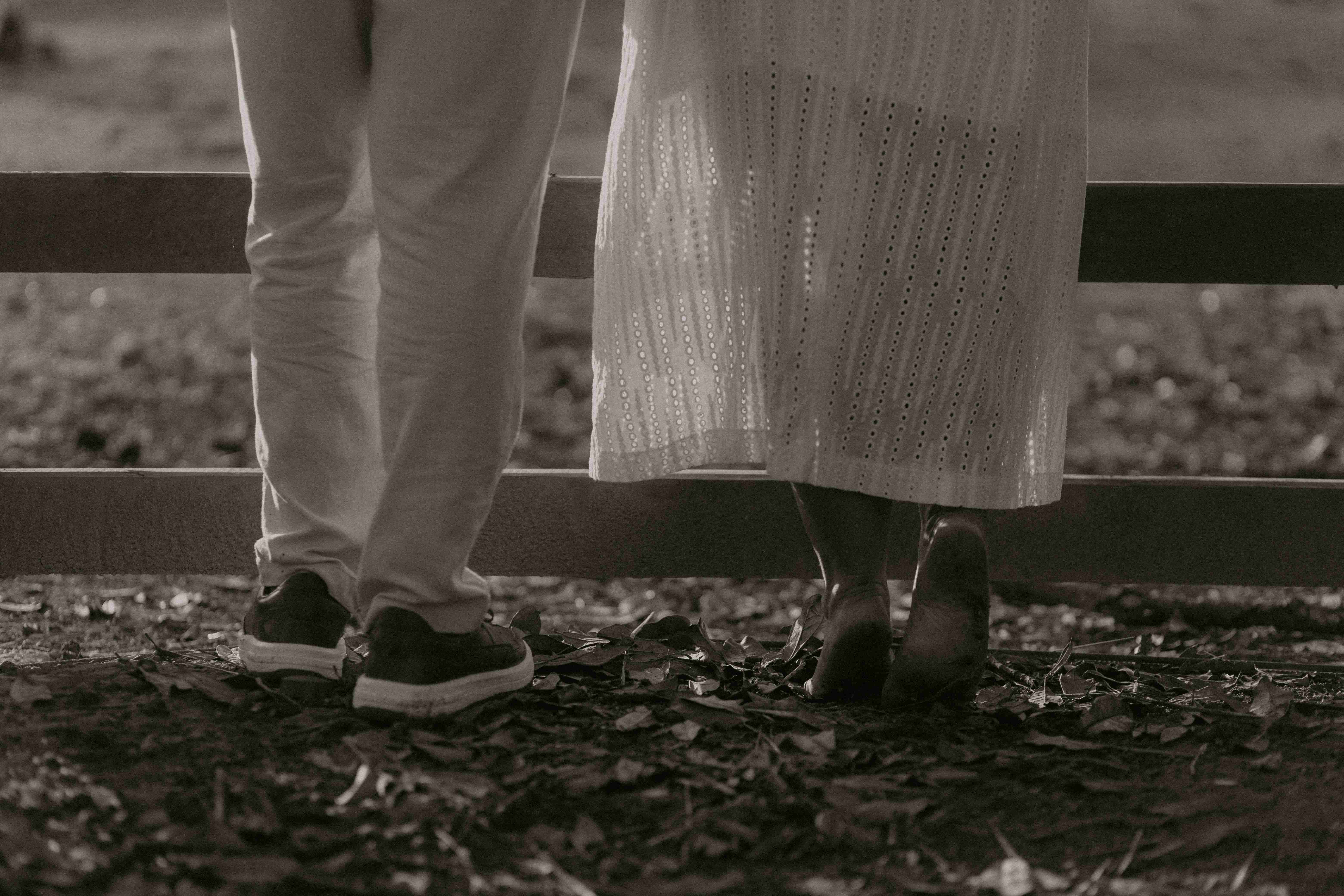 Wedding hero image